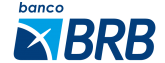 BANCO DE BRASLIA - BRB